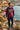 Same model in Burgundy Skateburst sweatshirt