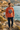 Same model in Burnt Orange Skateburst sweatshirt