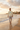 Sand — Beach Sunrise