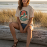 Sand Editorial
