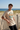 Sand Male Editorial