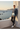 Santorini Waterfront