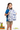 School White BG