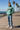 Seafoam
