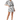 Shirt Dress Female