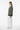 Side angle — linen trousers