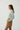 Side – white background studio