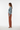 Side - White Background