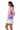 Side – White BG
