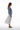 Side – White BG