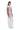 Side – White BG