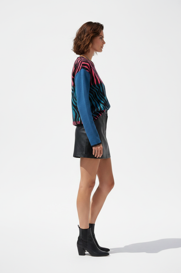 Side