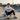 Skate Park Lifestyle Look
