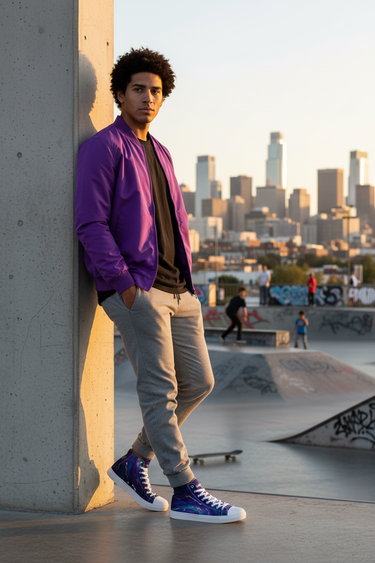Skate Park
