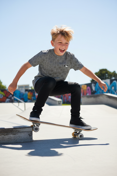 Skate Park