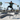 Skate Park