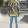 Skate Park