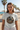 Skeleton Fisherman Tee – Silver, Promenade