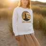 Skirt Dunes