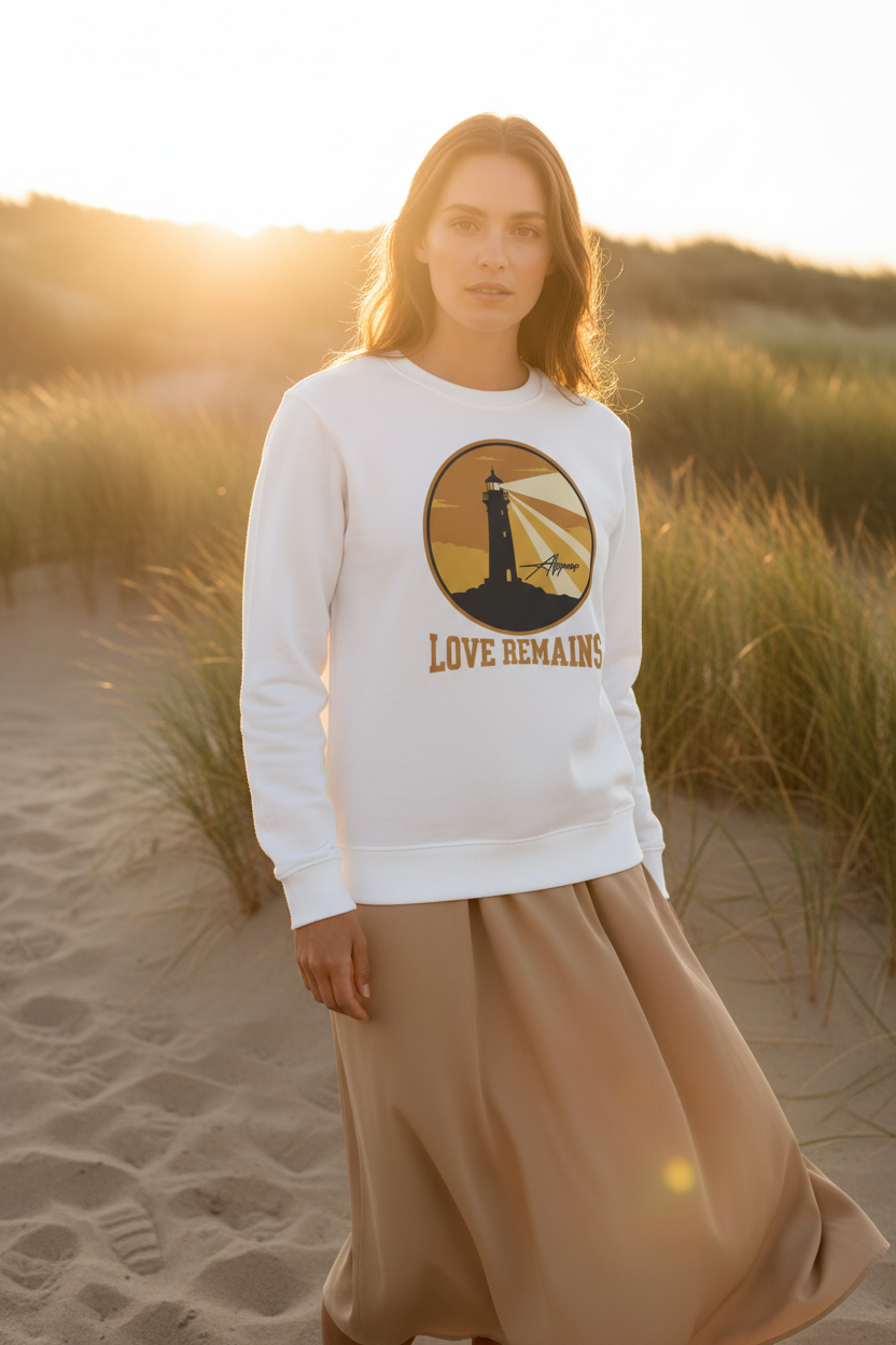 Skirt Dunes