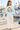 Sky-blue surf-van sweatshirt on a female model