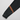 Sleeve and cuff close-up
