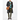Smart Casual Look