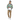 Smart casual - male model with chinos
