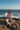 Soft Pink — Female, Linen Pants, Bluffs