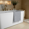 Spa Soaking Tub