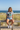 Sport Grey — Beach Fence