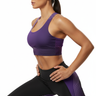 Sports Bra Side View Look 1
