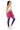 Sports Look 1 Side