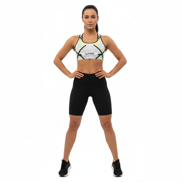 Sports Look 8