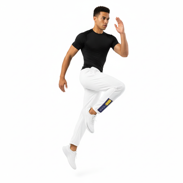 Sports Look