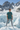 Stargazer — Glacier