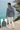 Storm Blue hoodie back editorial