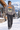 Storm ski tee look