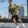 Street Hockey