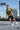 Street Hockey