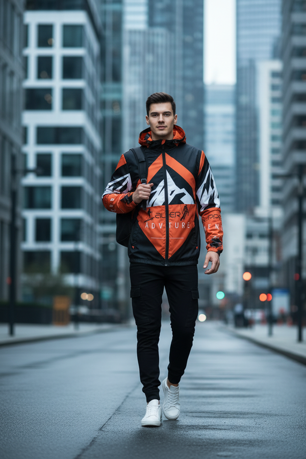 Street Style