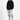 Streetwear Look