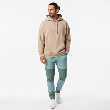 Streetwear