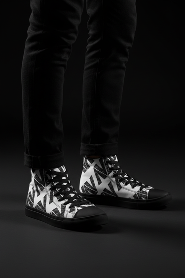Studio editorial