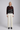 Studio editorial