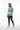 Studio Look 3