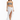 Style 3 - Sarong