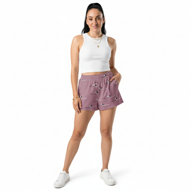 Summer Casual Look