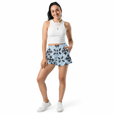 Summer Casual Look