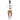 Summer casual - white hoodie with cargo shorts